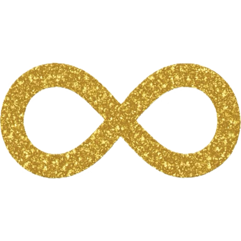 INFINITY